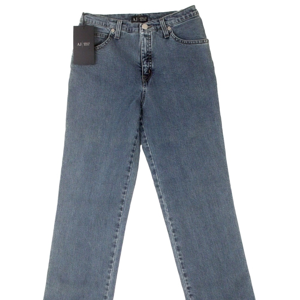 Armani Jeans Size J05 Serie 02